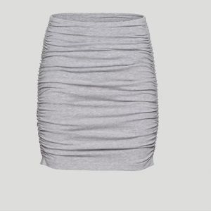 TnaCHILL Malibu Skirt